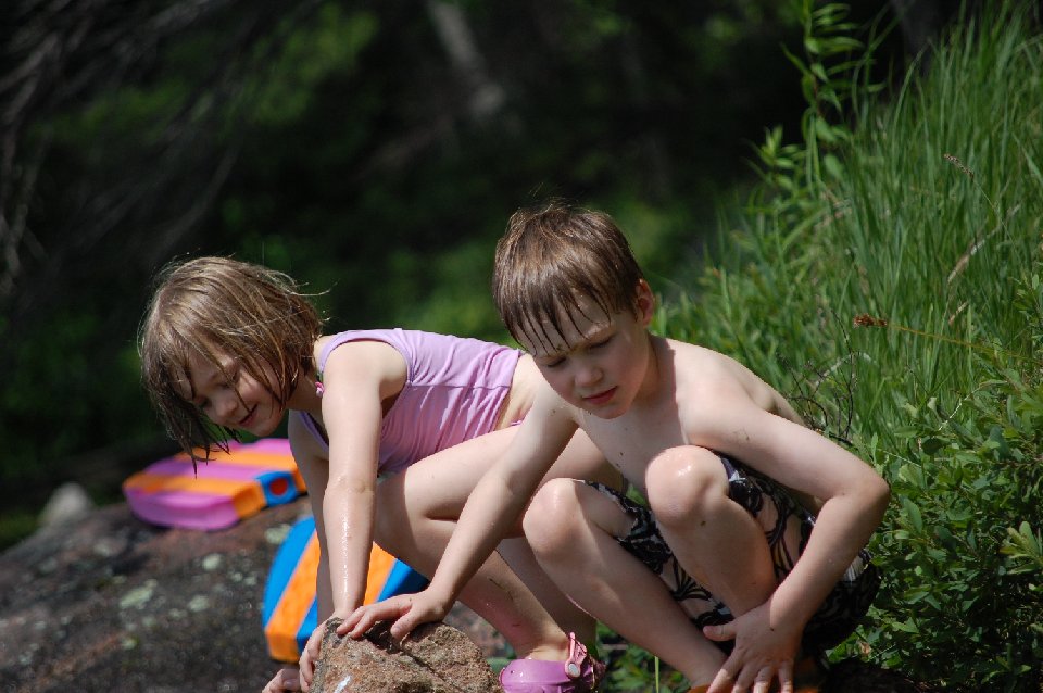 SUMMER2010- (87)